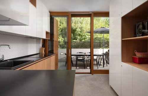 Villa La Thalia LT Croatia - Photo 18