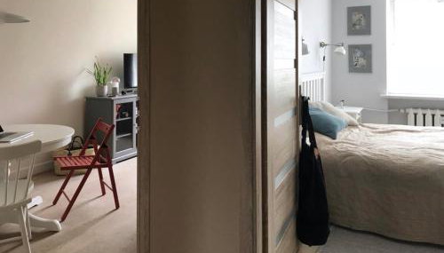 Oficyna Winiarza - Foto 4