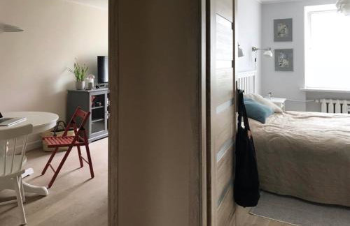 Oficyna Winiarza - Foto 4