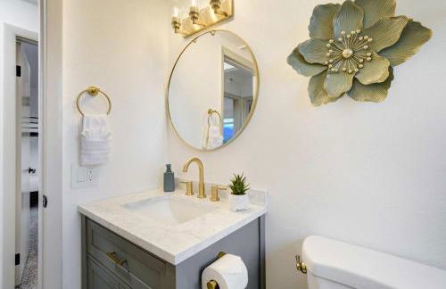 Champion Hall Arcade Games Fire Pit & BBQ Nights - Foto 31