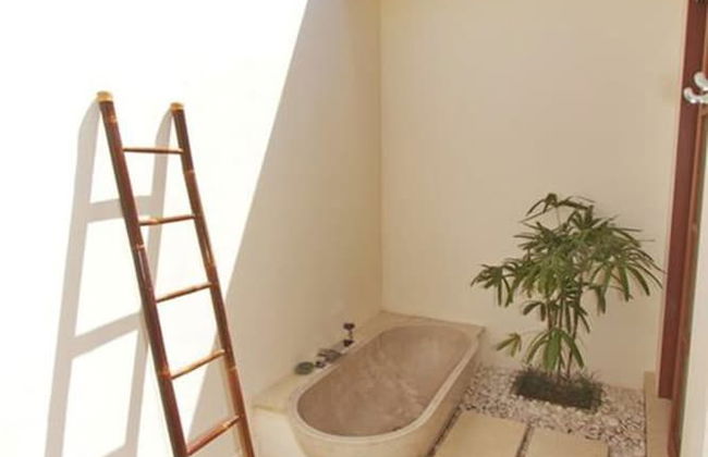 Villa Sahaja - Photo 17