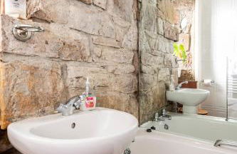 Edinburgh, DeanVillage Cosy Hideaway Apartment - Foto 26