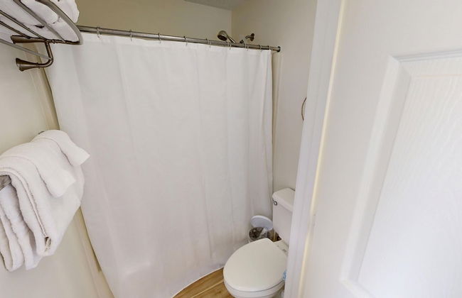 Sandpiper Cove 9141 3 Bedroom Condo by RedAwning - Foto 22