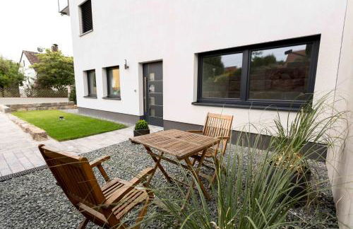 FeWo Zirndorf/Bronnamberg - Foto 16