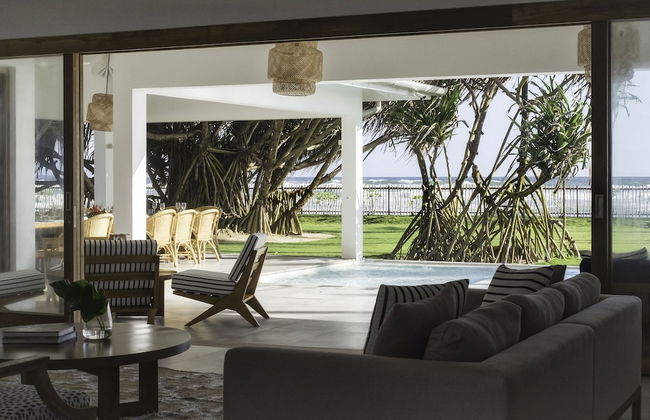 Tea Tree Villa - Photo 21