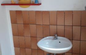 Vakantie boerderij De Boerenzwaluw - Foto 38