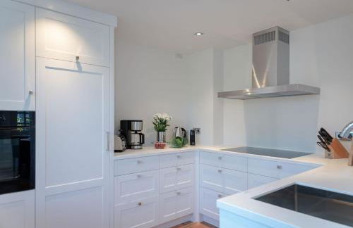 Haus Gordon - Foto 8