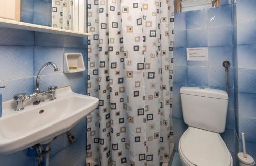 Paradeisos - Foto 52