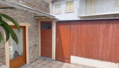 Maison Cantalou - Foto 2