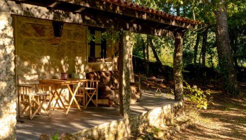 Forest House Casinha do Carvalhal - Foto 2