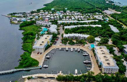 Vacay Vibes-2 Pools, Pickleball, Coffee Bar, 2 Jacuzzis, Food Truck - Foto 45