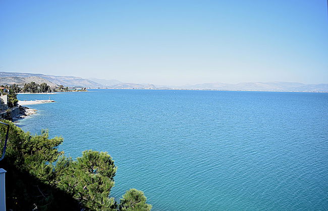 Meli Apartments & Villas - Foto 36