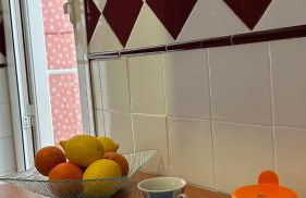 Apartamento El convento - Foto 9