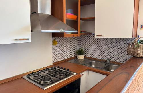 RESIDENZE IL MATTONE - Premium Villas - Foto 58