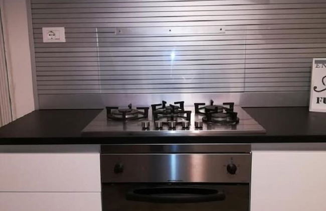 Posidonia Cinque Terre - Foto 25