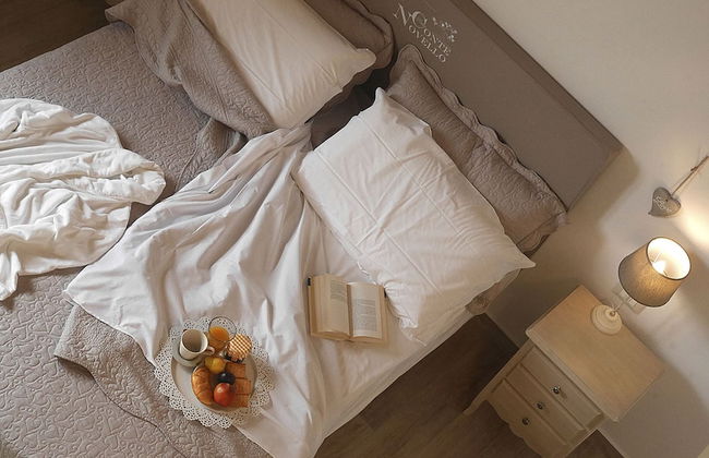 Agriturismo il Pelago - Foto 19