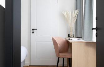 Bob W Bonn Zentrum - Foto 76