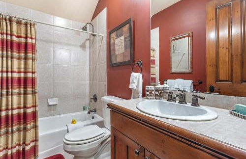 A6 Village Townhouse - Foto 27