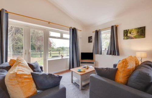 1 Bed in Frettenham oc-1193 - Foto 7