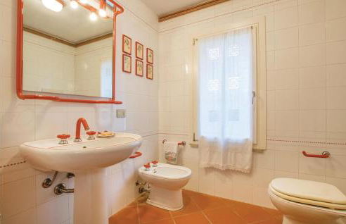 Casa Di Mamy - Foto 23