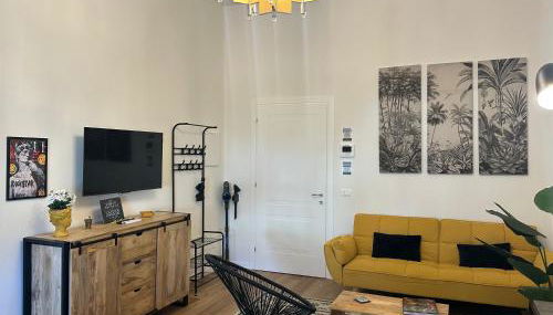 La Magnolia Firenze - Photo 3