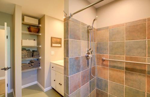 Damascus Vacation Rental on Creeper Trail - Foto 23