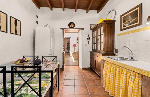 Finca de los Abuelos - Foto 16