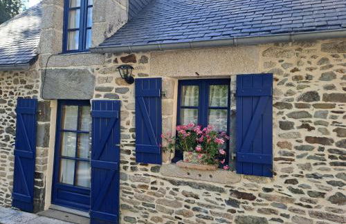 Penty La Houssaye - Photo 35