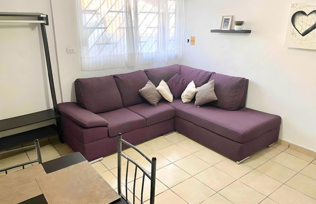 Coco Suite by Andiani Travel - Foto 48