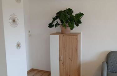 Ferienwohnung Allgäu 5 - Foto 7