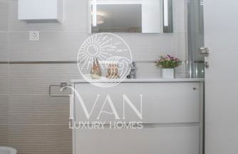 Casa Wesley Ivan Luxury Homes 9ªPlta Norte 1ªLinea - Foto 7
