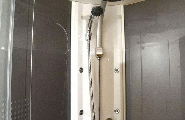 Charming Holiday Home in the Ardennes in Laneuville-au-bois - Foto 20