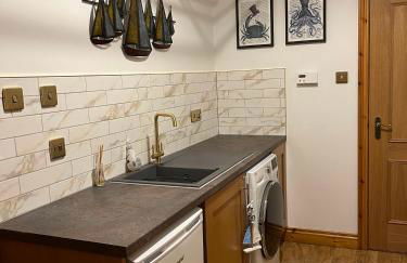 Luxury Seaside Home with Incredible Views - Foto 10