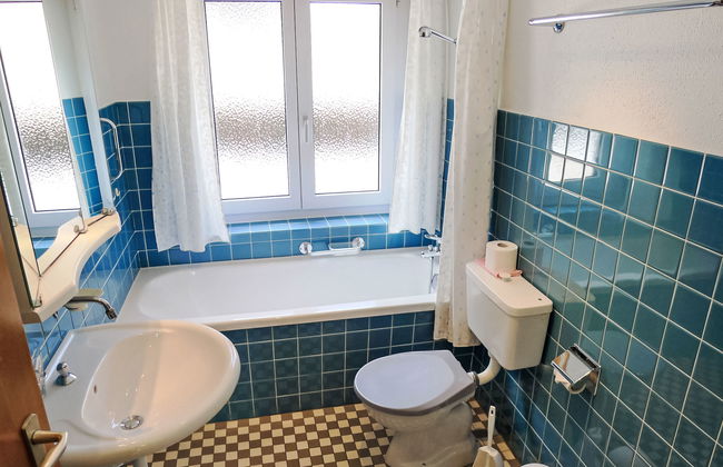 Promenade (Utoring) - Foto 12