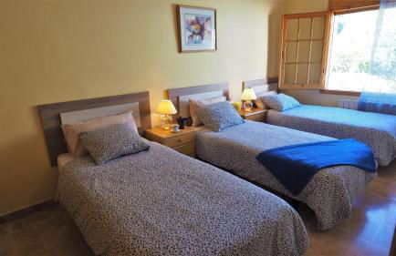 Villa Antonia - Photo 34