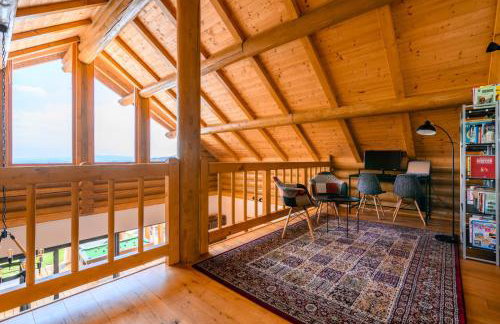 Holiday Home Wellspring - Photo 14