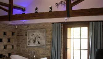 The Dinton Dovecote - Foto 3