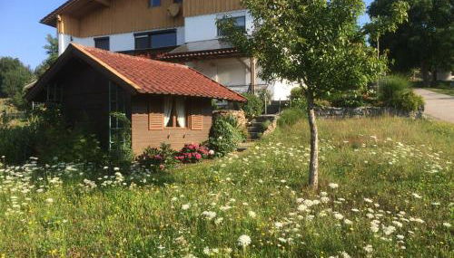 Haus Spiessl - Foto 5