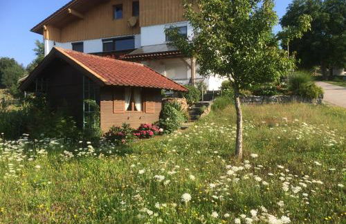 Haus Spiessl - Foto 5