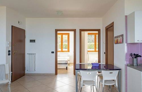 Cintioni a Mare C 10 - Yourplace Abruzzo - Foto 23