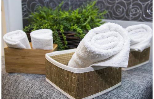 Appartamento La Fortezza - Photo 27