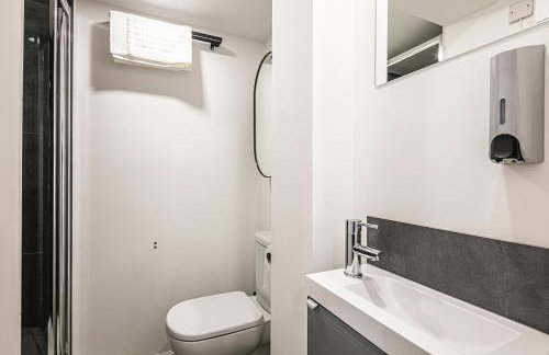 The Coach House at Dovedale Manor - Photo 15