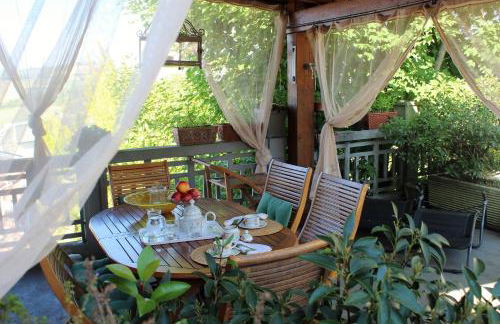 La Terrazza sul Monferrato - Foto 13