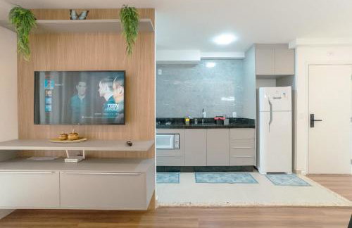 Novo e Moderno Proximo a Unicesumar - RP1008C - Foto 25