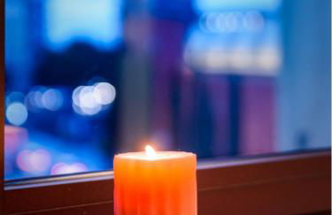 Apartamento ático enfrente del Museo Dalí - Foto 18