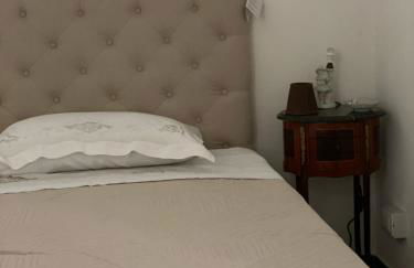 PHI-Lampara - Foto 11