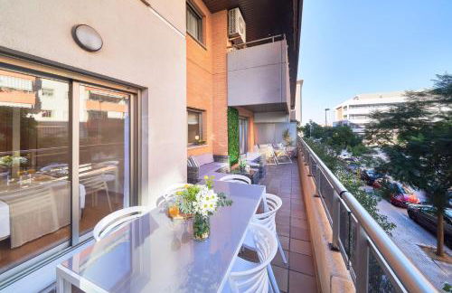 Holiday Apartment Parque Litoral by Solaga Holiday Homes - Photo 6