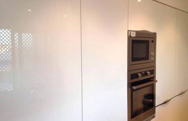 Apartment With Pool Near Beach In St Julians - Foto 55