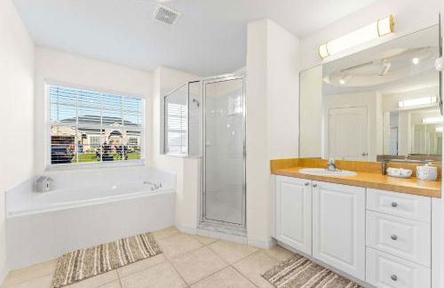 Latitude Adjustment Tuscan Ridge - Foto 22