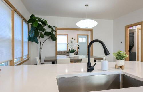 The Duke in Charming Old Towne Elkhorn - Foto 18